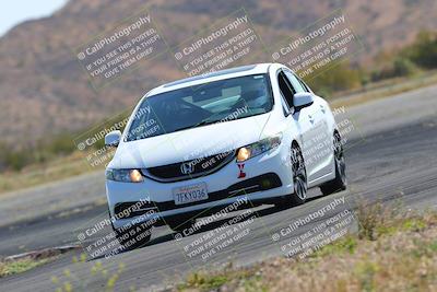 media/May-14-2023-Speed Ventures (Sun) [[8a95a37b3a]]/Yellow/skid pad/